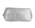 Locket Shopper, top view